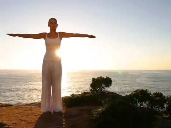 Tibetan Rites Spiritual Practice 