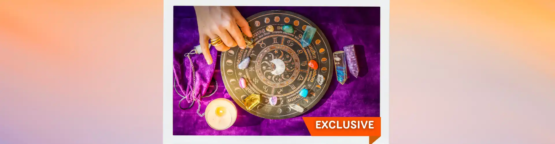 Koç Burcunda Yeni Ay 2025: Reiki ve Astroloji Meditasyonu