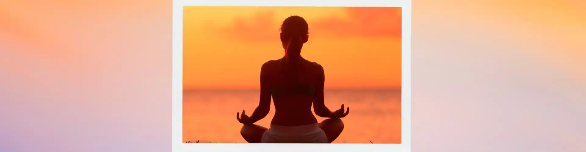 Dòng Yoga Mặt Trời Mọc - Online Class by Sonic Yoga Studio