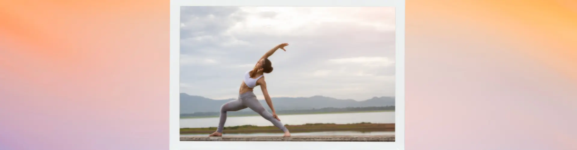 Aliran Lambat Pagi - Online Class by Just Plain  Yoga