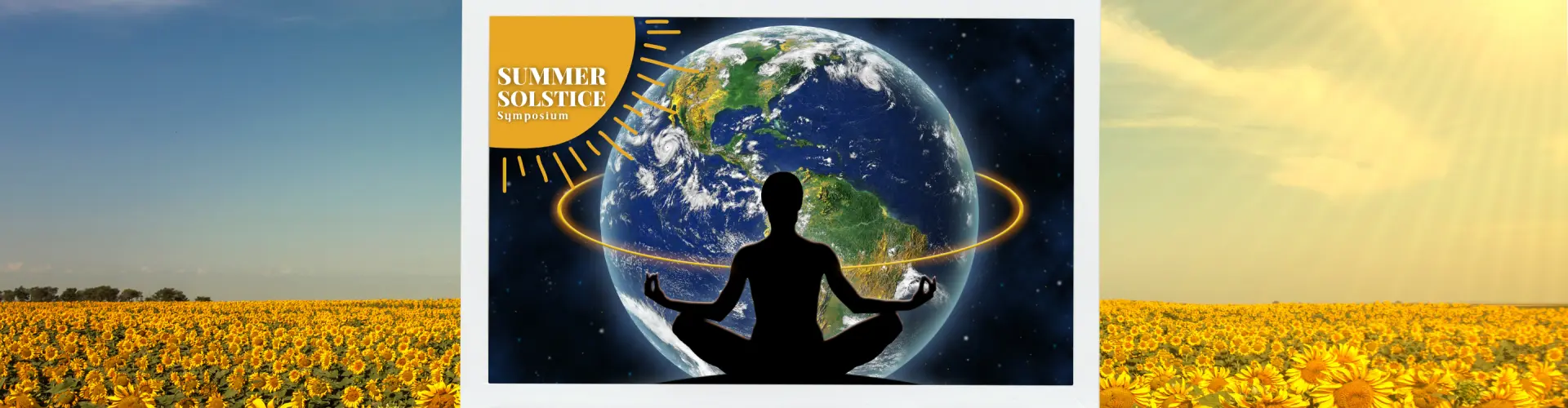 Itigil ang Pagsasanay Hindi Nakakonekta: Ihanay ang Yoga sa Astrolohiya para Baguhin ang Iyong Yoga at ang Iyong Buhay. - Online Class by Emily Ridout