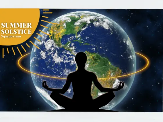 Itigil ang Pagsasanay Hindi Nakakonekta: Ihanay ang Yoga sa Astrolohiya para Baguhin ang Iyong Yoga at ang Iyong Buhay.