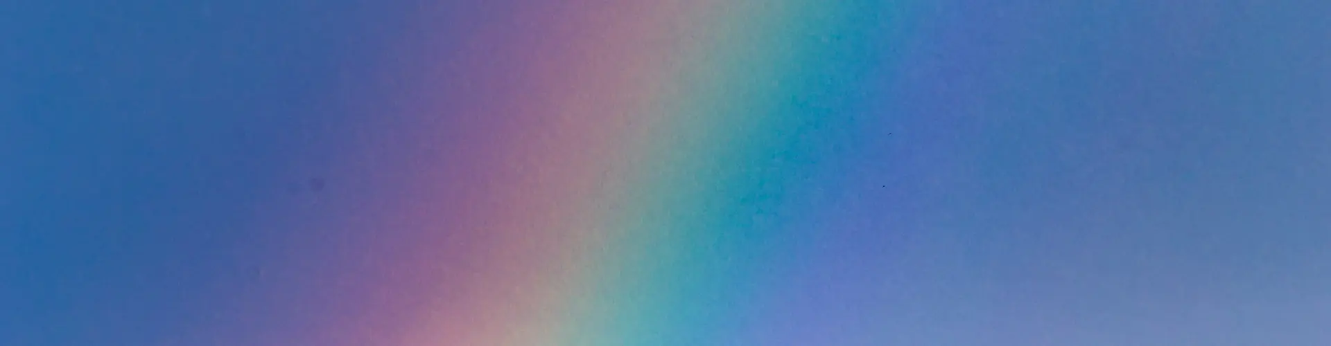 Percepire e leggere la frequenza della luce sottile - Online Class by Jamie Butler