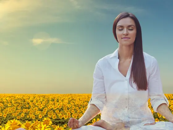 Summer Solstice Symposium