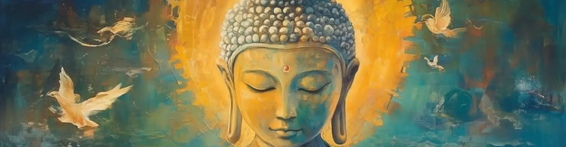Γιόγκα με την Kathleen--Focus Back & Spine - Online Class by Kathleen McPhillips