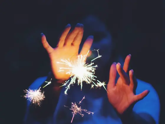 Série Reiki et Fusion d'Énergie Quantique