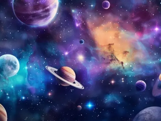 Channeling sa The Arcturian Council of Light 