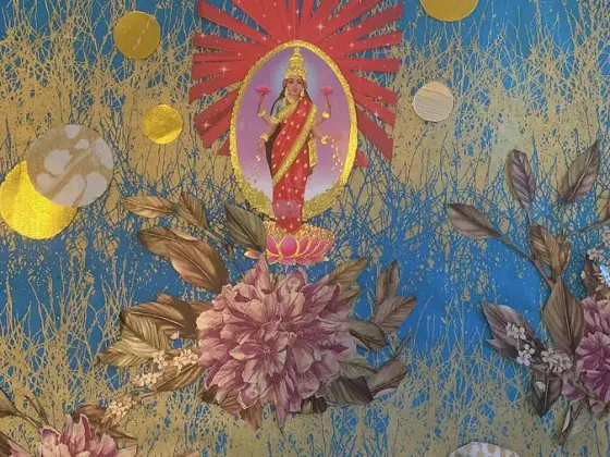 Az anya tisztelete - Kundalini jóga, tánc és meditáció Gurutej Khalsától az anyák hónapjában