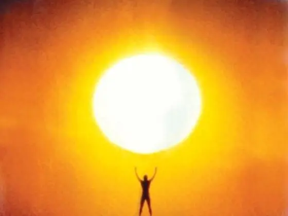 Cerimônia da Roda de Medicina do Solstício de Verão de 2025 - Invoque Sua Luz