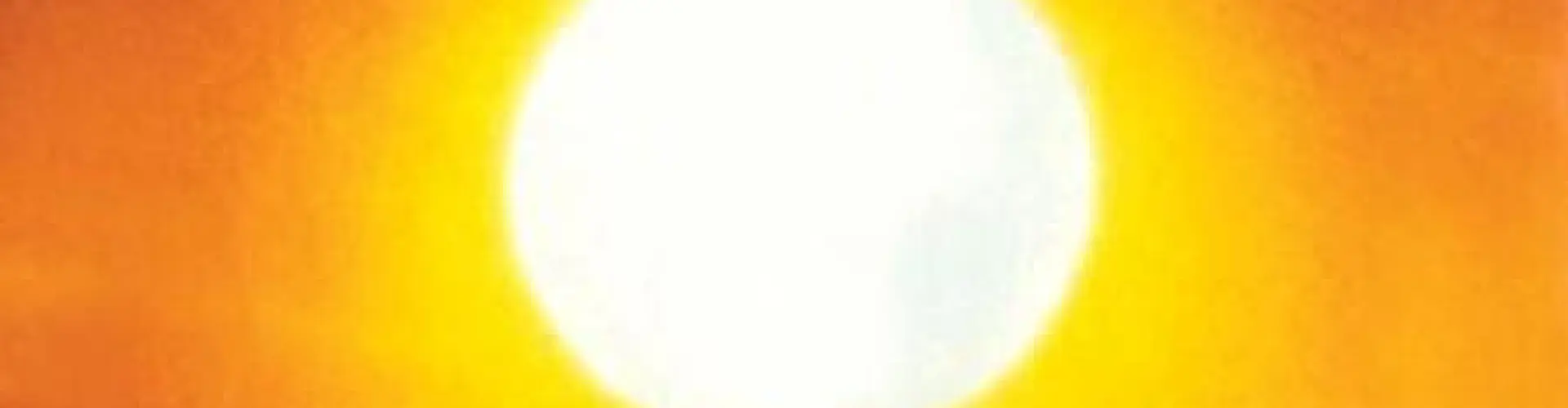 Cerimônia da Roda de Medicina do Solstício de Verão de 2025 - Invoque Sua Luz - Online Class by Raven  Many Voices