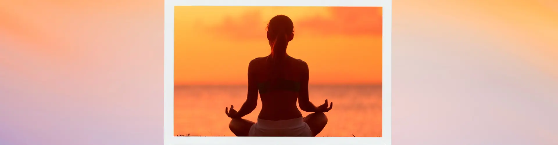 Flusso di yoga all'alba - Online Class by Sonic Yoga Studio