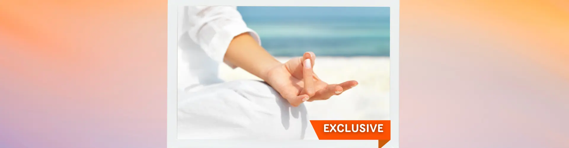 Lion's Gate Portal Remote Healing at Channeling - Online Class by Cassaundra Paolini