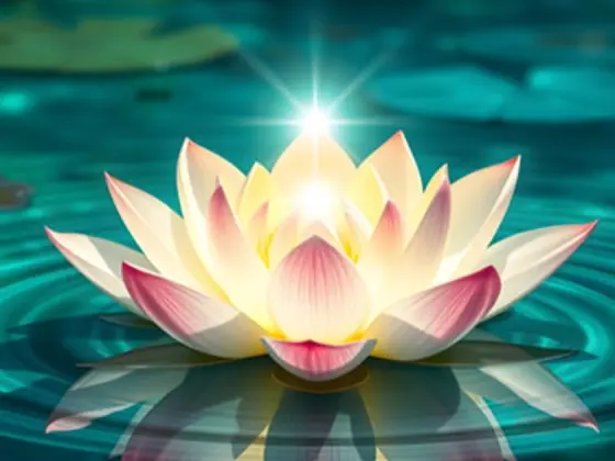 Reiki Level 3 Master Weekend 