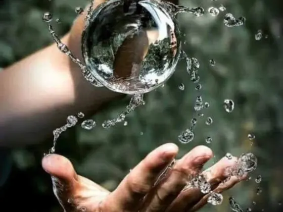 灵气1级