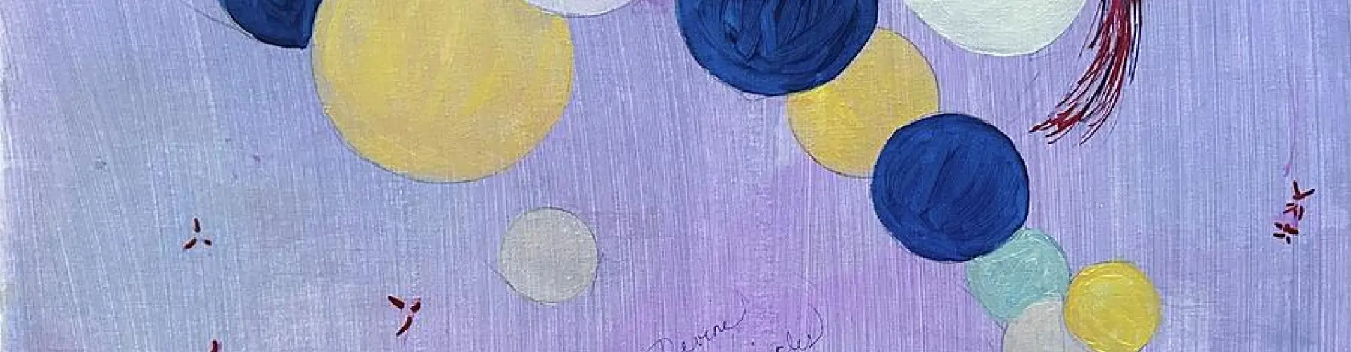 El poder del Sol y la Luna para ti - Online Class by Gurutej Khalsa