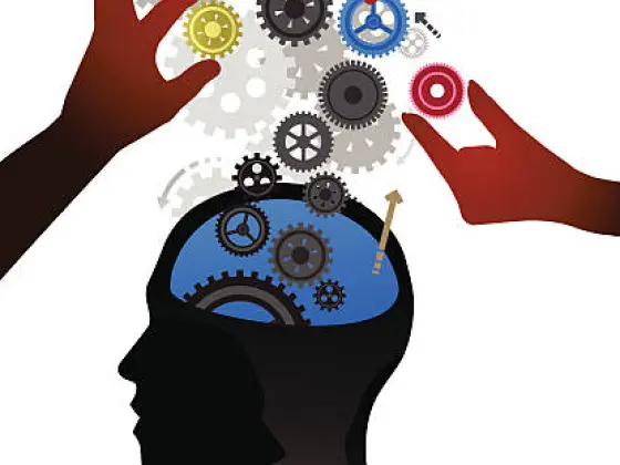 Rieducare il cervello