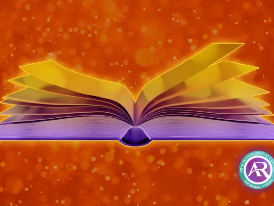 Akashic Records Advanced Practitioner Zertifizierungskurs