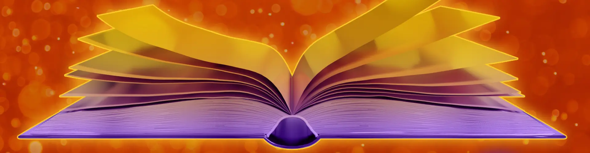 Akashic Records Advanced Practitioner Zertifizierungskurs - Online Class by Anika Ray
