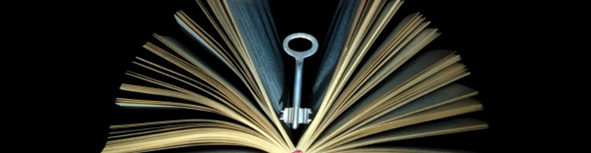 I-unlock ang Iyong Akashic Records Masterclass LIVE
