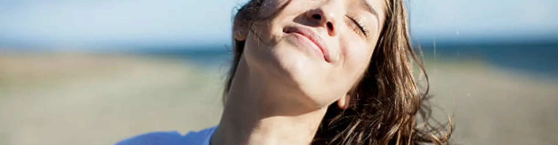 Achieving Happiness Certification