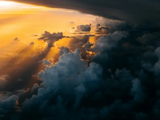 Tính hai mặt của vật chất - một sự giao tiếp xuất thần với Yeshua