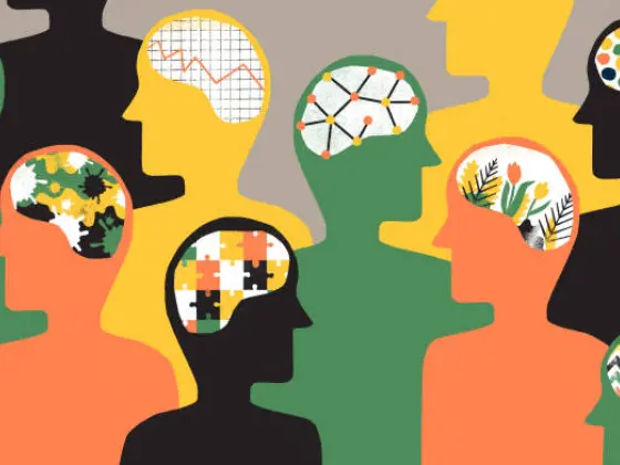 ADHD سیریز