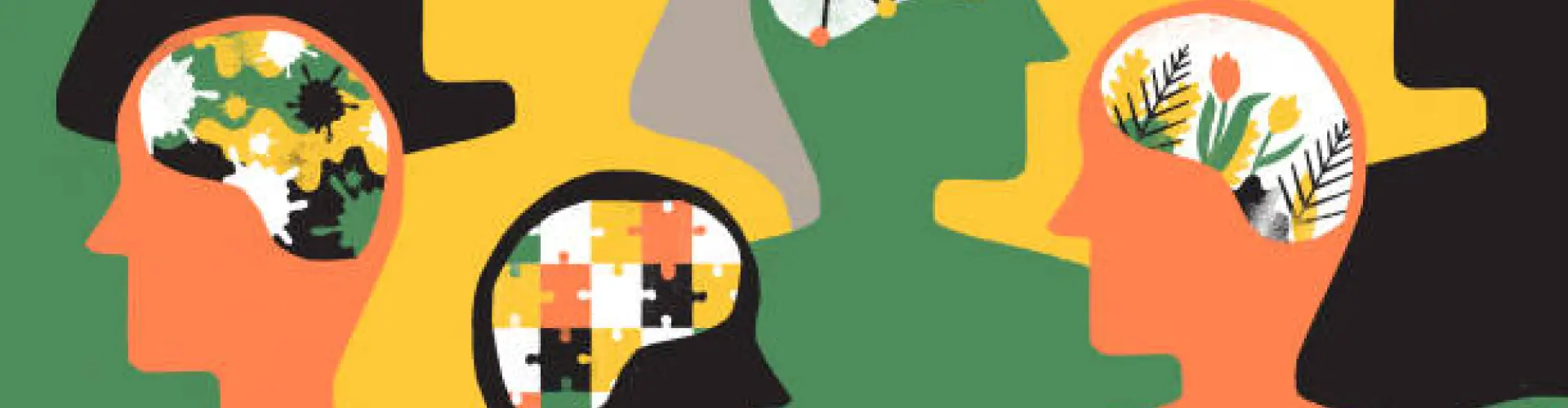 ADHD سیریز - Online Class by Blakely Petersen