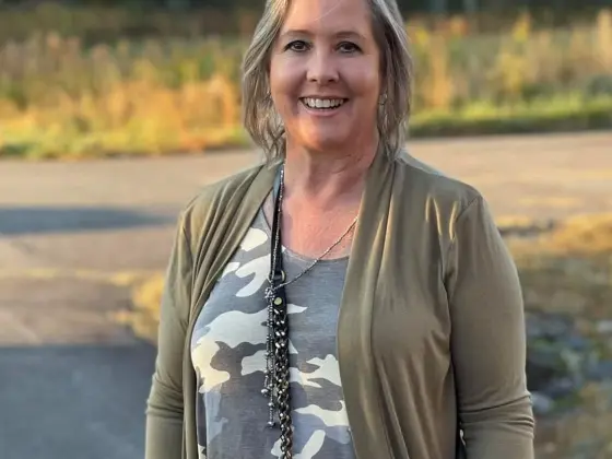 Janette Stuart - 灵性, 健康与保健, 冥想, 天使, 共同创造现实, 实践灵性 